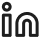 linkedin/mishra